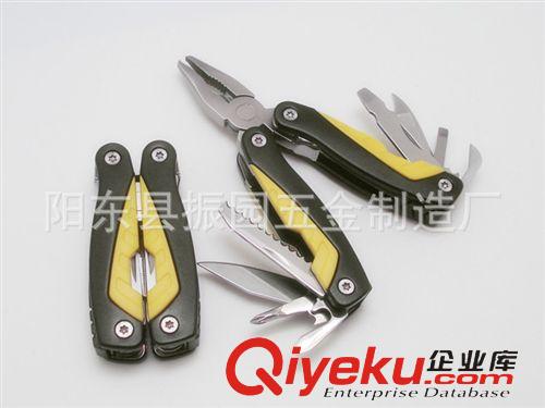 重復產品 不銹鋼多功能鉗子,多用折疊鉗子, 迷你鉗子, 折疊鉗子1000把起訂原始圖片3
