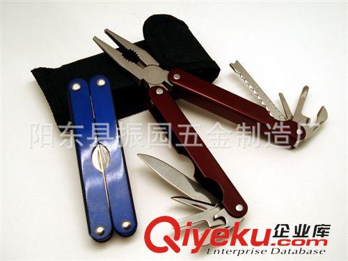 重復產品 供應多功能彩色鉗子,彩色多用工具鉗子,多用工具鉗,多功能鉗