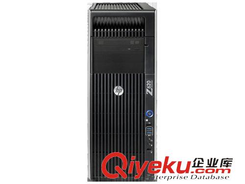 惠普工作站 惠普工作站 Z620 E5-1650   建筑  專業(yè)作圖 新品促銷