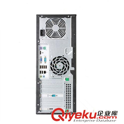 惠普商用電腦及商用一體機(jī) 惠普臺式機(jī)電腦 8300CMT(F4E43PA)原始圖片2