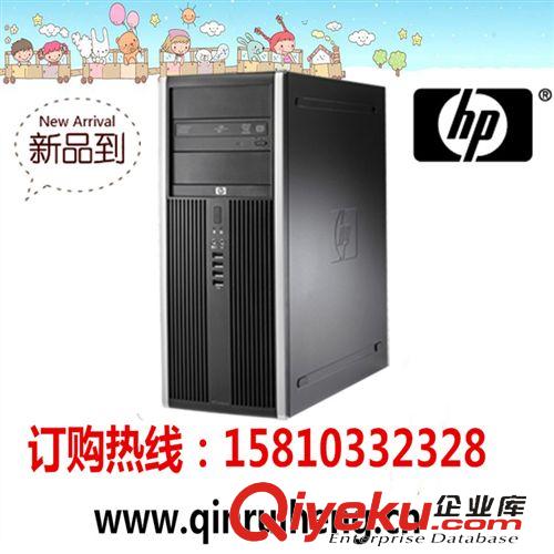 惠普商用電腦及商用一體機(jī) 惠普HP臺式機(jī)電腦8300MT（F4Z71PA）原始圖片3