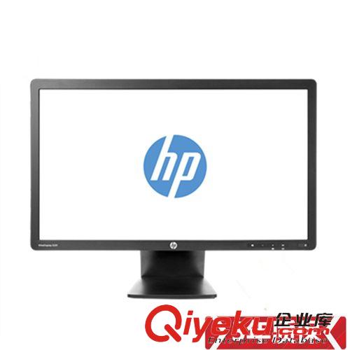 惠普顯示器 顯示器熱賣 21.5寸顯示器 惠普V221p  LED液晶 電腦顯示屏 zp
