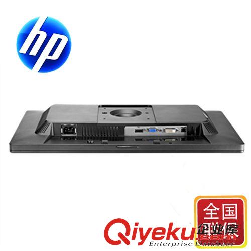 惠普顯示器 新品促銷 21.5寸顯示器 惠普E221 電腦液晶屏 全國聯(lián)保 zp3年原始圖片2