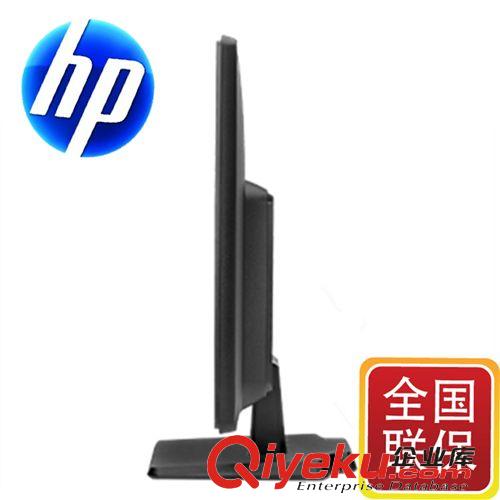 惠普顯示器 顯示器熱賣 21.5寸顯示器 惠普V221p  LED液晶 電腦顯示屏 zp原始圖片3