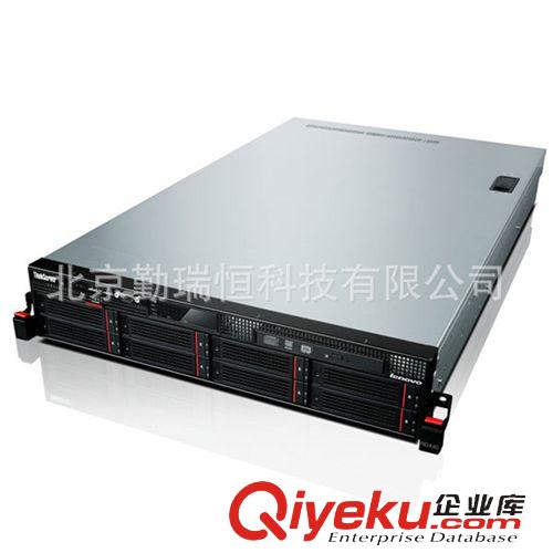 惠普顯示器 惠普20寬屏液晶顯示器 P201