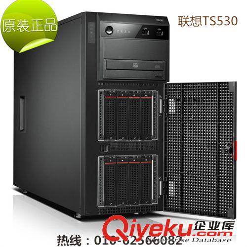 聯(lián)想服務(wù)器 聯(lián)想RD440 服務(wù)器  機(jī)架服務(wù)器  新品熱賣  tj