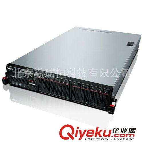 聯想服務器 ThinkServerRD640   聯想服務器  2U機架原始圖片2