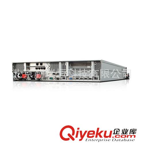 聯想服務器 ThinkServerRD640   聯想服務器  2U機架原始圖片3