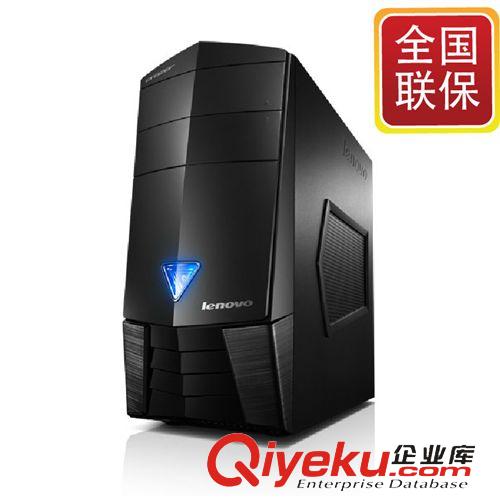 聯(lián)想家用臺(tái)式電腦 gd家用機(jī) 聯(lián)想X310 i5主機(jī) 四核整機(jī) 獨(dú)顯整機(jī) zp行貨 聯(lián)保