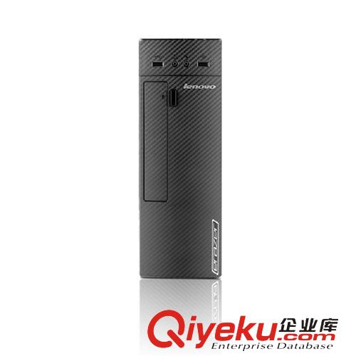 聯(lián)想家用臺式電腦 聯(lián)想臺式電腦 D3000   臺式整機(jī)  聯(lián)想家用電腦19.5寸 全國聯(lián)保