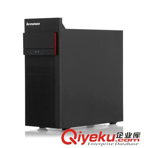 聯想商用臺式電腦 聯想臺式電腦 揚天A4600K原始圖片2