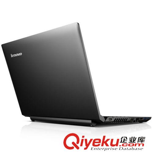 聯想商用臺式電腦 Lenovo 聯想 揚天M3311D臺式機電腦 19液晶