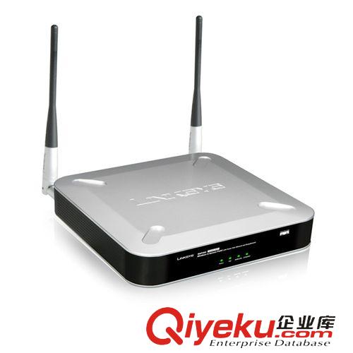 CiscoL思科無(wú)線產(chǎn)品 現(xiàn)貨tj 思科精睿CISCO WAP200-CN(WAP200)企業(yè)級(jí)無(wú)線AP 接入點(diǎn)