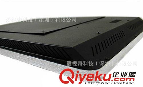 廣告機(jī) 掛壁式46寸廣告機(jī)46寸蘋果廣告機(jī) 1080P全高清 /46寸樓宇廣告機(jī)原始圖片3
