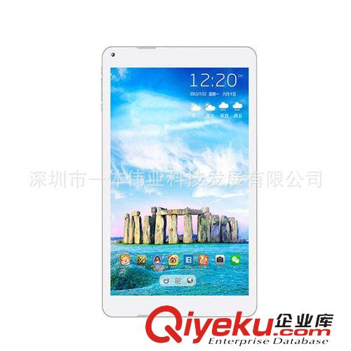 熱銷新品 臺電（Teclast）P11HD四核2GB內存平板電腦 10.1英寸平板電腦