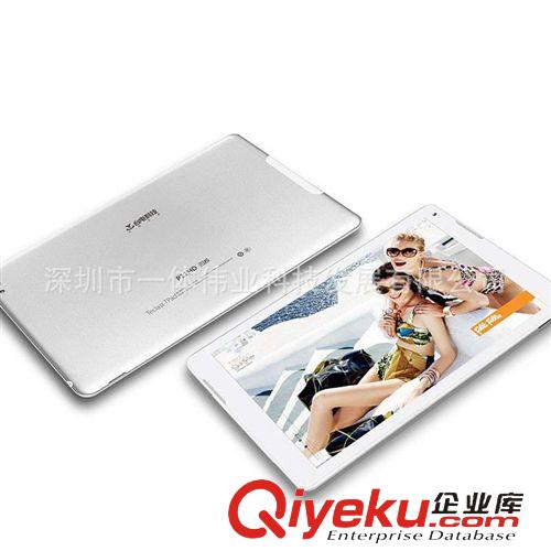 熱銷新品 臺電（Teclast）P11HD四核2GB內存平板電腦 10.1英寸平板電腦