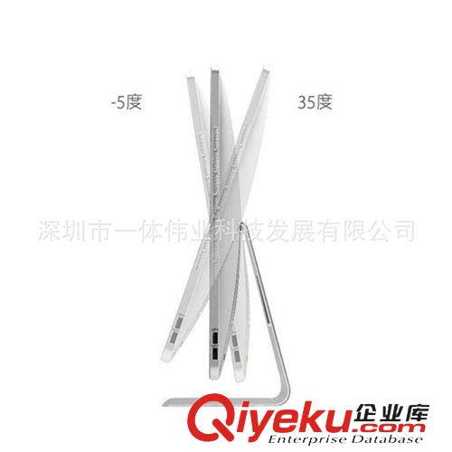 熱銷新品 AWPC電腦觸控超薄一體機(jī) 新款i5-3320--4G桌面式一體機(jī)電腦