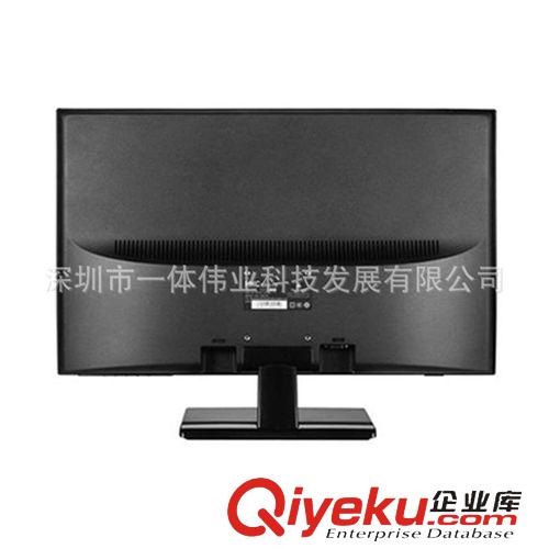 熱銷新品 AWPC足19英寸LED液晶顯示器 不閃屏液晶顯示器1920×1200原始圖片2