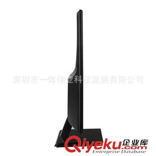 熱銷新品 AWPC足19英寸LED液晶顯示器 不閃屏液晶顯示器1920×1200原始圖片3