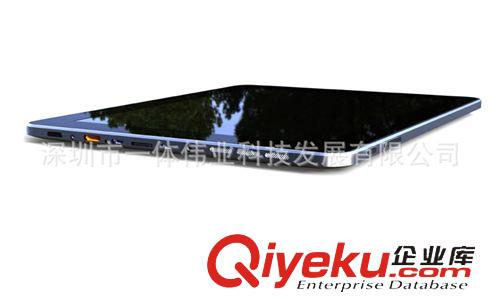 AWPC平板電腦 專業(yè)供應(yīng)雙核平板電腦 新款雙核AWPC-9701平板電腦代加工原始圖片2