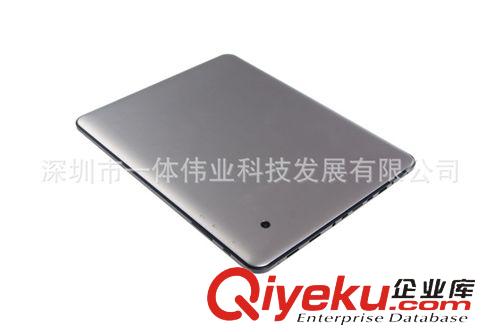 AWPC平板電腦 專業(yè)供應(yīng)雙核平板電腦 新款雙核AWPC-9701平板電腦代加工原始圖片3