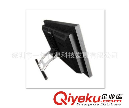 觸控電腦電視一體機 AW TOUCHPC-220 觸控一體機22寸 觸摸電腦電視一體機 收銀一體機原始圖片2