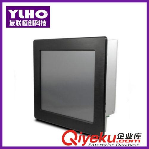 精品推薦 廠家直銷 YL-TP121T 1.86GHz 北京雙核工業(yè)平板電腦 品質(zhì)保證