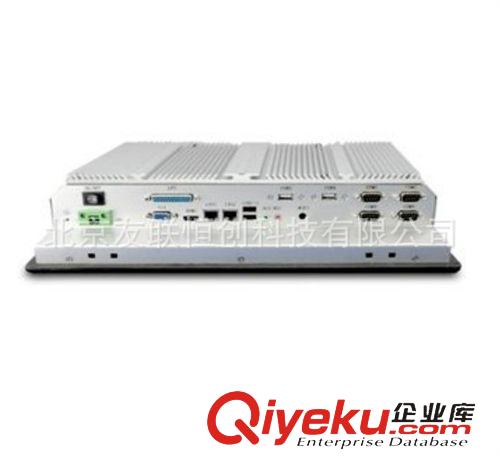 精品推薦 廠家直銷 YL-TP121T 1.86GHz 北京雙核工業(yè)平板電腦 品質(zhì)保證