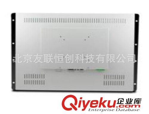 精品推薦 廠家推薦 YL-G1701T-S北京多功能工業(yè)顯示器