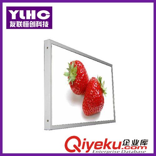 液晶監(jiān)視器 專業(yè)出售 10.4液晶監(jiān)視器 北京觸摸液晶監(jiān)視器