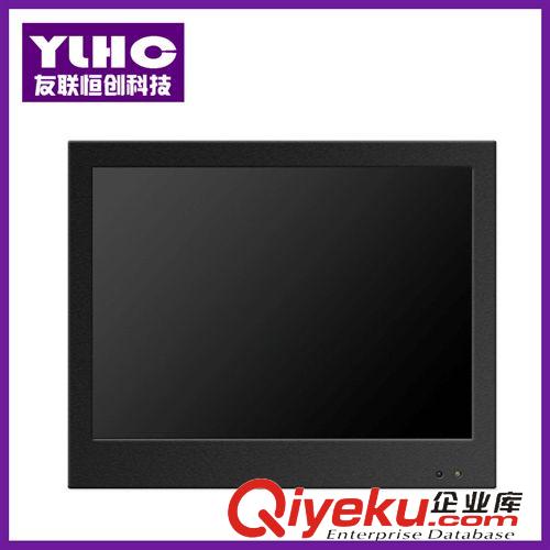 廣告機 經銷批發(fā) 55寸立式廣告機 液晶屏廣告機