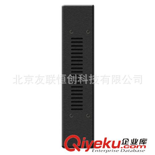 液晶監(jiān)視器 專業(yè)出售 10.4液晶監(jiān)視器 北京觸摸液晶監(jiān)視器原始圖片3