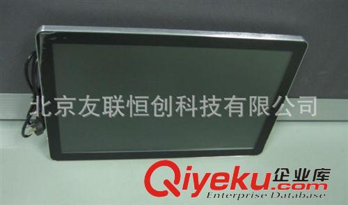 廣告機(jī) 專業(yè)經(jīng)銷 22寸壁掛液晶廣告機(jī) 專業(yè)廣告機(jī)