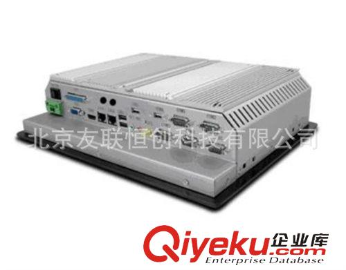 工業平板電腦 生產供應 YL-TP1501T防水超薄工業平板電腦 新款工業平板電腦