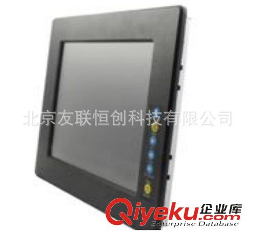 工業(yè)顯示器 熱銷推薦 YL-G1701T 19寸防爆工業(yè)顯示器 優(yōu)質(zhì)多功能工業(yè)顯示器原始圖片2