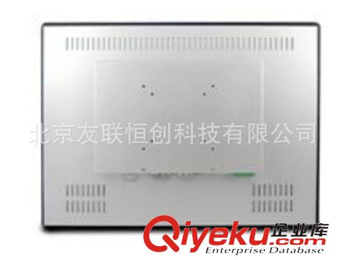 工業(yè)顯示器 熱銷推薦 YL-G1701T 19寸防爆工業(yè)顯示器 優(yōu)質(zhì)多功能工業(yè)顯示器原始圖片3