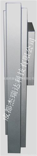 液晶觸摸顯示器 供應(yīng)西南成都杰瑞達(dá)高清液晶工業(yè)壁掛觸摸顯示器原始圖片3