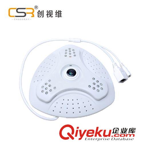 特殊功能攝像頭 廠家直銷 720P 電梯專用網(wǎng)絡(luò)監(jiān)控?cái)z像機(jī) 監(jiān)控設(shè)備 監(jiān)控 100萬(wàn)高清