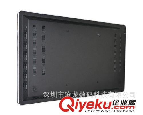 液晶廣告機 長期供應 84寸廣告機 大尺寸廣告機 橫式廣告機原始圖片2