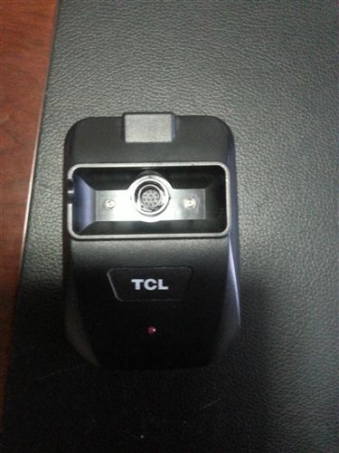 jy裝備 TCL2000萬像素記錄儀高清記錄儀 記錄儀廠家  徐州記錄儀