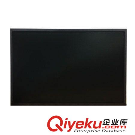 建筑智能化系統(tǒng) 店鋪監(jiān)控、居家看護(hù)云監(jiān)控攝像頭/監(jiān)控攝像頭廠家/網(wǎng)絡(luò)攝像頭