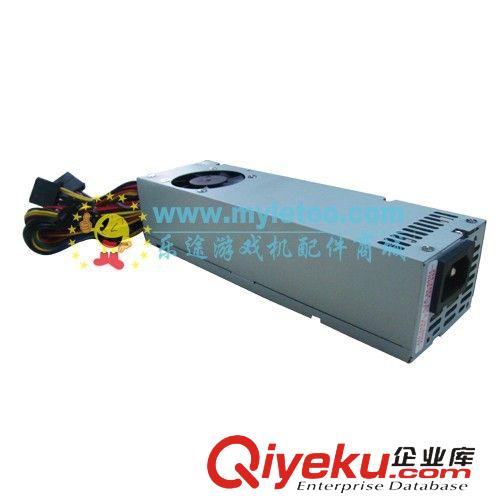 電子系列 批發(fā)格式游戲機線材/電玩配件線材/VGA連接線材