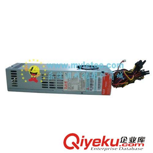 電子系列 供應(yīng)水果忍者電源盒/收銀機電源/大功率大電源原始圖片2