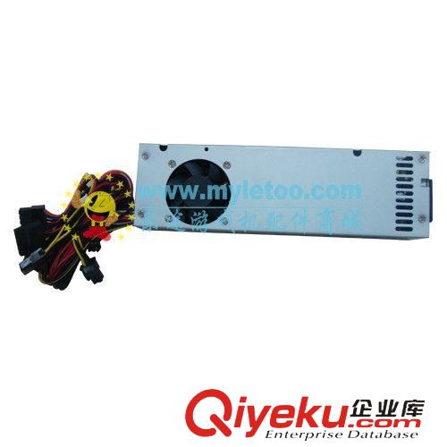 電子系列 供應(yīng)水果忍者電源盒/收銀機電源/大功率大電源原始圖片3