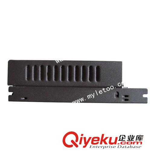 電子系列 供應大型動漫游戲機電源/帶小卡電源/游戲機配置電源原始圖片2