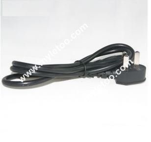 電子系列 24V/4A 打印機(jī)專用電源盒原始圖片3