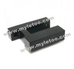 場地維修工具 供應(yīng)大型游戲籃球機(jī)配件/游戲機(jī)定位光眼/模擬機(jī)定位光眼原始圖片3