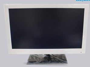 LED新品 22寸全高清LED電視/USB可加/500元、HDMI