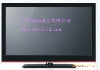 LED新品 現代17寸液晶電視批發/USB可選