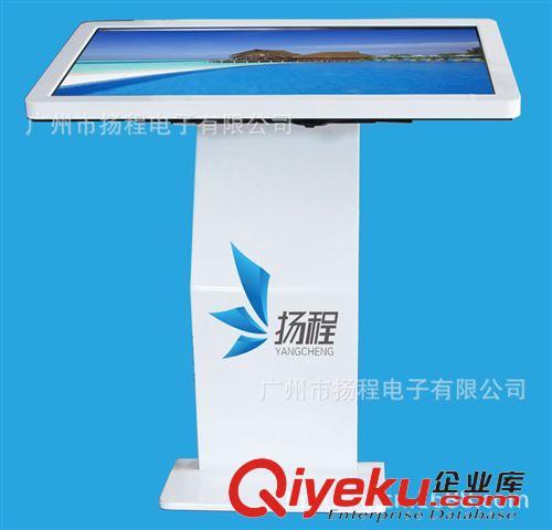 互動觸控電視電腦一體機(jī) 全高清HDMI信號傳輸?shù)?2寸液晶電腦電視一體機(jī)原始圖片2